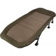 JRC Defender II Flatbed Bedchair 